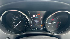 Jaguar F-Pace 2.0d R-Sport 5dr Auto AWD Diesel Estate